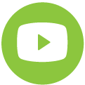 youtube link